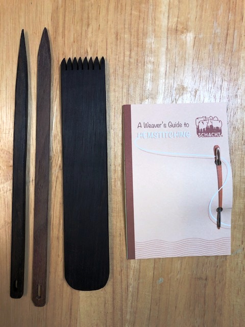 Small Loom Accessory Kit Small Loom Accessory Kit